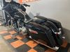 2018 Harley-Davidson Road Glide Base | Jackson, Georgia | MAXIMUM MOTORS 2018 Harley-Davidson Road Glide Base | Jackson, Georgia | MAXIMUM MOTORS
