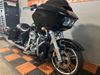 2018 Harley-Davidson Road Glide Base | Jackson, Georgia | MAXIMUM MOTORS 2018 Harley-Davidson Road Glide Base | Jackson, Georgia | MAXIMUM MOTORS