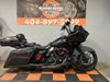 2018 Harley-Davidson Road Glide CVO | Jackson, Georgia | MAXIMUM MOTORS 2018 Harley-Davidson Road Glide CVO | Jackson, Georgia | MAXIMUM MOTORS