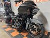 2018 Harley-Davidson Road Glide CVO | Jackson, Georgia | MAXIMUM MOTORS 2018 Harley-Davidson Road Glide CVO | Jackson, Georgia | MAXIMUM MOTORS