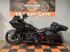 2018 Harley-Davidson Road Glide CVO | Jackson, Georgia | MAXIMUM MOTORS 2018 Harley-Davidson Road Glide CVO | Jackson, Georgia | MAXIMUM MOTORS