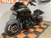 2018 Harley-Davidson Road Glide CVO | Jackson, Georgia | MAXIMUM MOTORS 2018 Harley-Davidson Road Glide CVO | Jackson, Georgia | MAXIMUM MOTORS