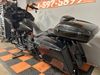 2018 Harley-Davidson Road Glide CVO | Jackson, Georgia | MAXIMUM MOTORS 2018 Harley-Davidson Road Glide CVO | Jackson, Georgia | MAXIMUM MOTORS
