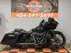 2018 Harley-Davidson Road Glide Special | Jackson, Georgia | MAXIMUM MOTORS