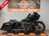 2018 Harley-Davidson Road Glide Special | Jackson, Georgia | MAXIMUM MOTORS 2018 Harley-Davidson Road Glide Special | Jackson, Georgia | MAXIMUM MOTORS