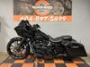 2018 Harley-Davidson Road Glide Special | Jackson, Georgia | MAXIMUM MOTORS