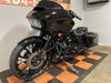 2018 Harley-Davidson Road Glide Special | Jackson, Georgia | MAXIMUM MOTORS 2018 Harley-Davidson Road Glide Special | Jackson, Georgia | MAXIMUM MOTORS