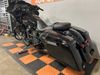 2018 Harley-Davidson Road Glide Special | Jackson, Georgia | MAXIMUM MOTORS 2018 Harley-Davidson Road Glide Special | Jackson, Georgia | MAXIMUM MOTORS
