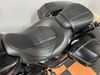 2018 Harley-Davidson Road Glide Special | Jackson, Georgia | MAXIMUM MOTORS