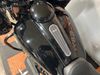 2018 Harley-Davidson Road Glide Special | Jackson, Georgia | MAXIMUM MOTORS