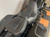 2018 Harley-Davidson Road Glide Special | Jackson, Georgia | MAXIMUM MOTORS