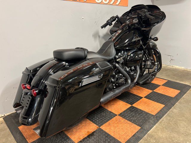 2018 Harley-Davidson Road Glide Special