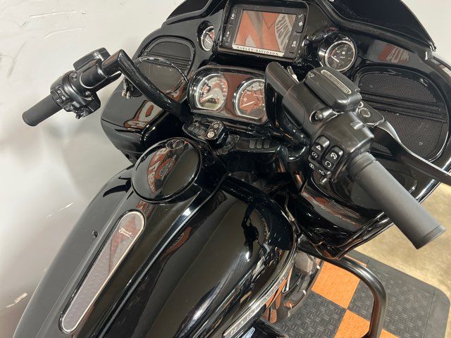 2018 Harley-Davidson Road Glide Special