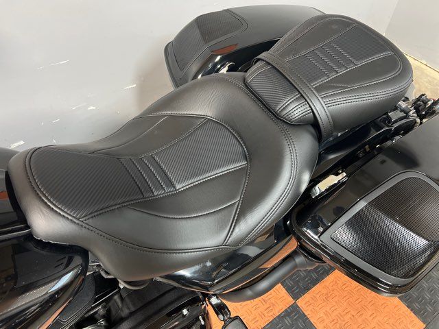 2018 Harley-Davidson Road Glide Special