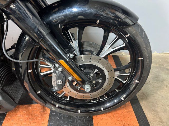 2018 Harley-Davidson Road Glide Special