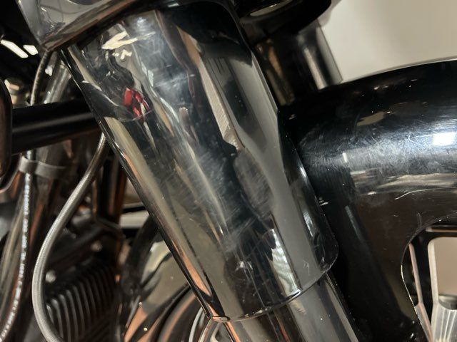 2018 Harley-Davidson Road Glide Special