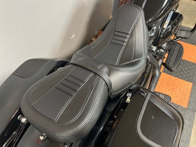 2018 Harley-Davidson Road Glide Special