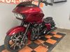 2018 Harley-Davidson Road Glide Special | Jackson, Georgia | MAXIMUM MOTORS 2018 Harley-Davidson Road Glide Special | Jackson, Georgia | MAXIMUM MOTORS