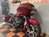 2018 Harley-Davidson Road Glide Special | Jackson, Georgia | MAXIMUM MOTORS 2018 Harley-Davidson Road Glide Special | Jackson, Georgia | MAXIMUM MOTORS