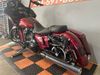 2018 Harley-Davidson Road Glide Special | Jackson, Georgia | MAXIMUM MOTORS 2018 Harley-Davidson Road Glide Special | Jackson, Georgia | MAXIMUM MOTORS