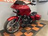 2018 Harley-Davidson Road Glide Special | Jackson, Georgia | MAXIMUM MOTORS