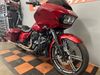 2018 Harley-Davidson Road Glide Special | Jackson, Georgia | MAXIMUM MOTORS