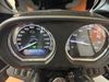 2018 Harley-Davidson Road Glide Special | Jackson, Georgia | MAXIMUM MOTORS