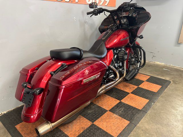 2018 Harley-Davidson Road Glide Special