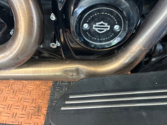 2018 Harley-Davidson Road Glide Special