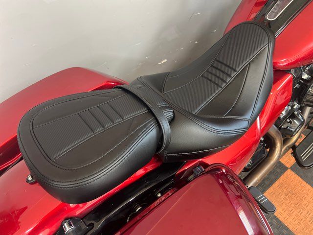 2018 Harley-Davidson Road Glide Special