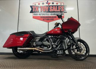2018 Harley-Davidson Road Glide Special