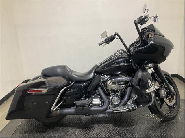 2018 Harley-Davidson Road Glide Ultra FLTRU | Fort Worth, TX | TX Toy Sales