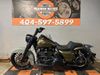 2018 Harley-Davidson Road King Special | Jackson, Georgia | MAXIMUM MOTORS 2018 Harley-Davidson Road King Special | Jackson, Georgia | MAXIMUM MOTORS