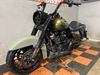 2018 Harley-Davidson Road King Special | Jackson, Georgia | MAXIMUM MOTORS 2018 Harley-Davidson Road King Special | Jackson, Georgia | MAXIMUM MOTORS