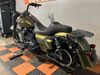 2018 Harley-Davidson Road King Special | Jackson, Georgia | MAXIMUM MOTORS 2018 Harley-Davidson Road King Special | Jackson, Georgia | MAXIMUM MOTORS