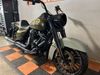 2018 Harley-Davidson Road King Special | Jackson, Georgia | MAXIMUM MOTORS 2018 Harley-Davidson Road King Special | Jackson, Georgia | MAXIMUM MOTORS