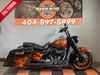 2018 Harley-Davidson Road King Police | Jackson, Georgia | MAXIMUM MOTORS 2018 Harley-Davidson Road King Police | Jackson, Georgia | MAXIMUM MOTORS