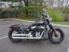 2018 Harley-Davidson Slim | Franklin, TN | Moonshine Harley-Davidson 2018 Harley-Davidson Slim | Franklin, TN | Moonshine Harley-Davidson