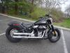 2018 Harley-Davidson Slim | Franklin, TN | Moonshine Harley-Davidson 2018 Harley-Davidson Slim | Franklin, TN | Moonshine Harley-Davidson