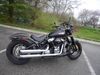 2018 Harley-Davidson Slim | Franklin, TN | Moonshine Harley-Davidson 2018 Harley-Davidson Slim | Franklin, TN | Moonshine Harley-Davidson
