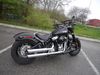 2018 Harley-Davidson Slim | Franklin, TN | Moonshine Harley-Davidson 2018 Harley-Davidson Slim | Franklin, TN | Moonshine Harley-Davidson
