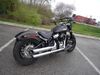 2018 Harley-Davidson Slim | Franklin, TN | Moonshine Harley-Davidson 2018 Harley-Davidson Slim | Franklin, TN | Moonshine Harley-Davidson