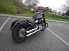2018 Harley-Davidson Slim | Franklin, TN | Moonshine Harley-Davidson 2018 Harley-Davidson Slim | Franklin, TN | Moonshine Harley-Davidson