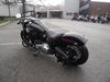 2018 Harley-Davidson Slim | Franklin, TN | Moonshine Harley-Davidson 2018 Harley-Davidson Slim | Franklin, TN | Moonshine Harley-Davidson
