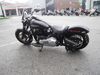 2018 Harley-Davidson Slim | Franklin, TN | Moonshine Harley-Davidson 2018 Harley-Davidson Slim | Franklin, TN | Moonshine Harley-Davidson