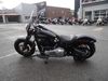 2018 Harley-Davidson Slim | Franklin, TN | Moonshine Harley-Davidson 2018 Harley-Davidson Slim | Franklin, TN | Moonshine Harley-Davidson