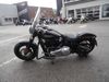 2018 Harley-Davidson Slim | Franklin, TN | Moonshine Harley-Davidson 2018 Harley-Davidson Slim | Franklin, TN | Moonshine Harley-Davidson