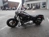 2018 Harley-Davidson Slim | Franklin, TN | Moonshine Harley-Davidson 2018 Harley-Davidson Slim | Franklin, TN | Moonshine Harley-Davidson