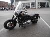 2018 Harley-Davidson Slim | Franklin, TN | Moonshine Harley-Davidson 2018 Harley-Davidson Slim | Franklin, TN | Moonshine Harley-Davidson