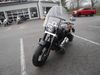 2018 Harley-Davidson Slim | Franklin, TN | Moonshine Harley-Davidson 2018 Harley-Davidson Slim | Franklin, TN | Moonshine Harley-Davidson
